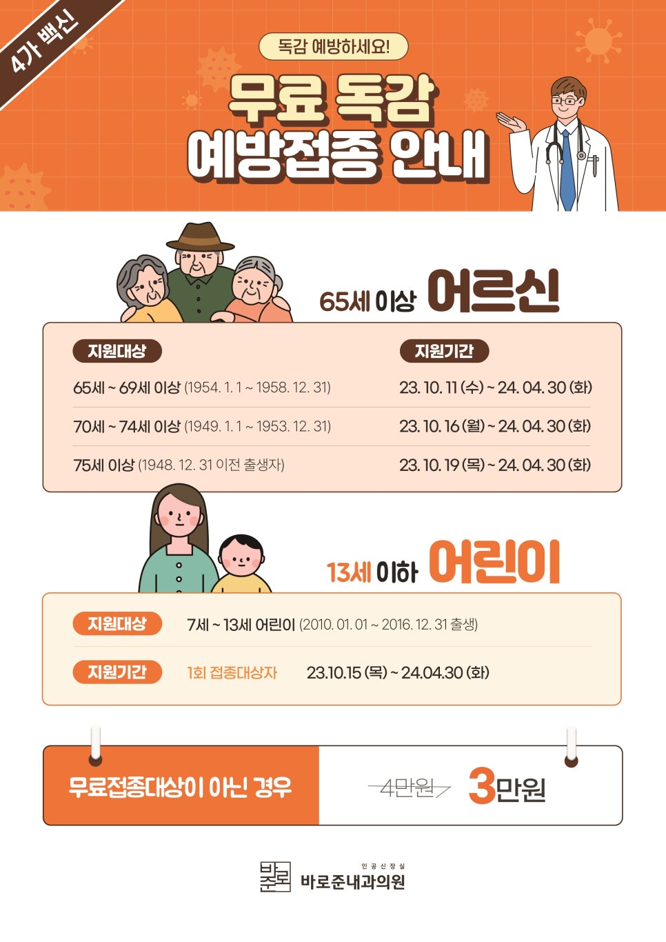 준내과의원 이미지