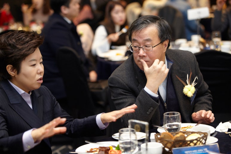 이브레인컨설팅 이미지