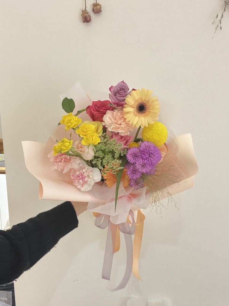 꽃을보듯인천 이미지