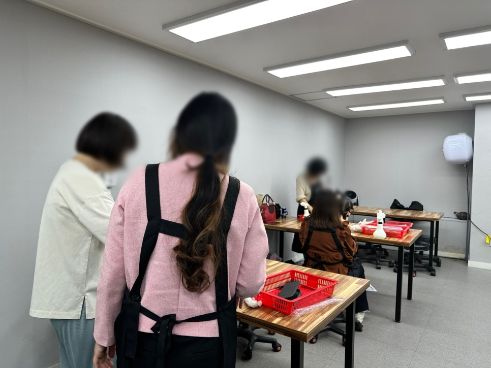 아우라뷰티헤어 이미지