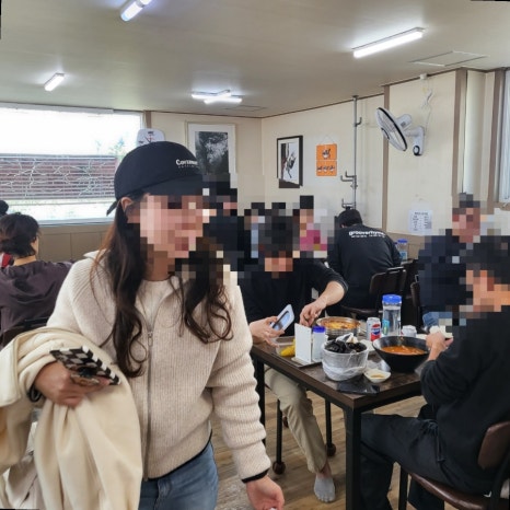 신발1번지 이미지