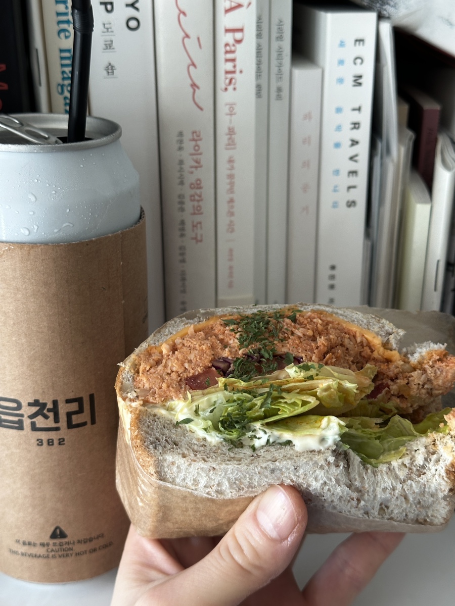 읍천리382원주점 이미지