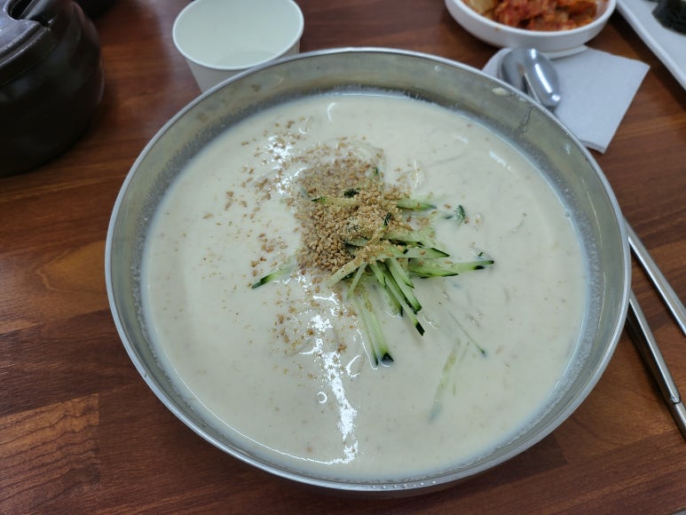 천가닥 이미지