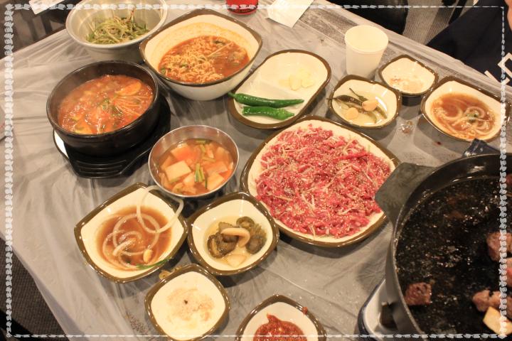 투뿔한우 이미지