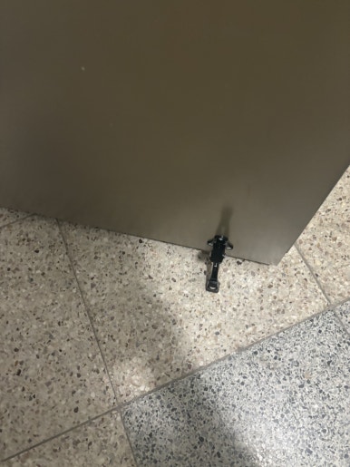 북면열쇠 이미지