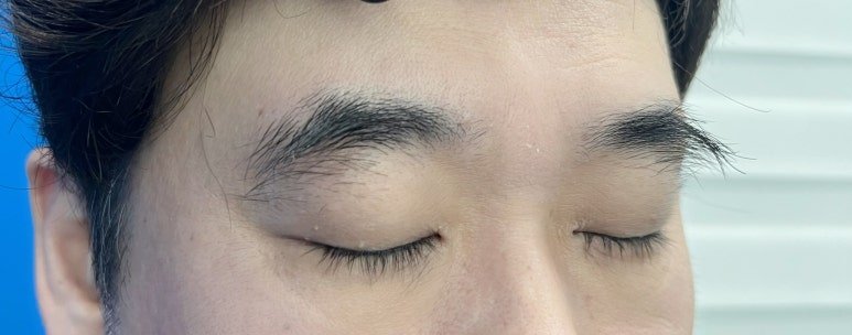 조물주뷰티 이미지