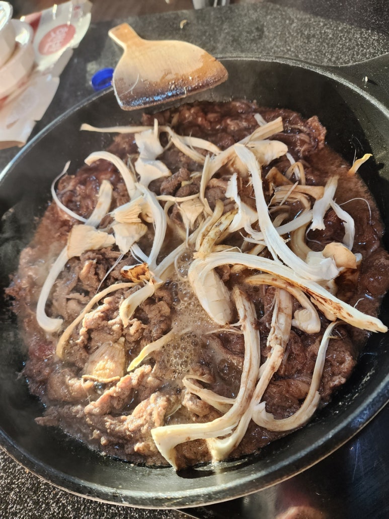 대경카서비스 이미지