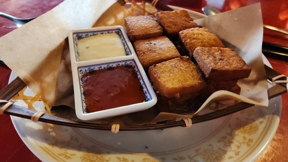 츠츠허허(산본점) 이미지