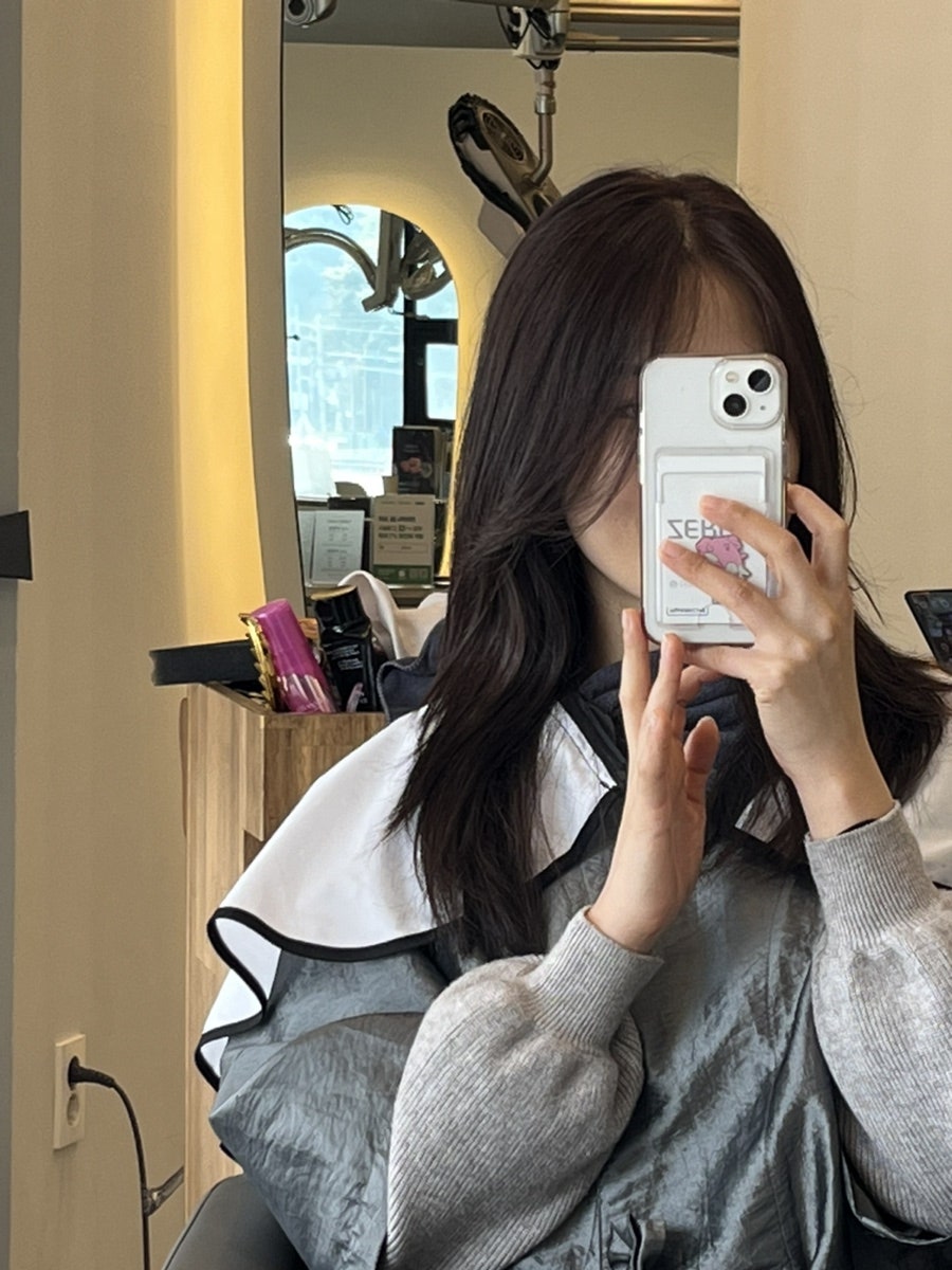 오브제딤 이미지
