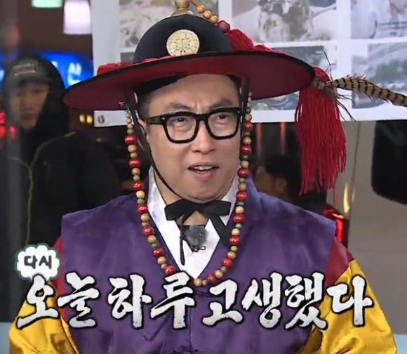 버거킹방배카페 이미지