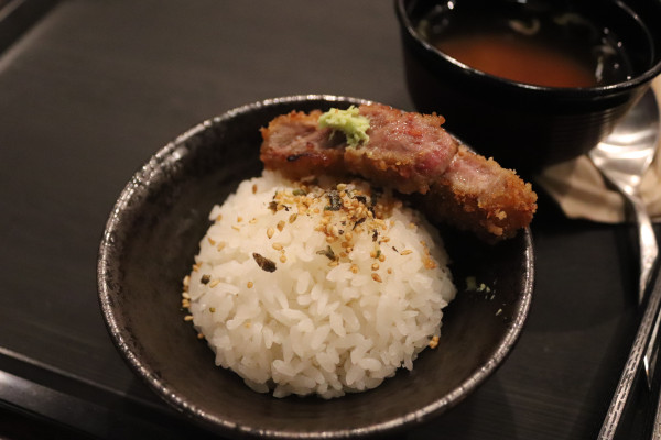 정자식당 이미지
