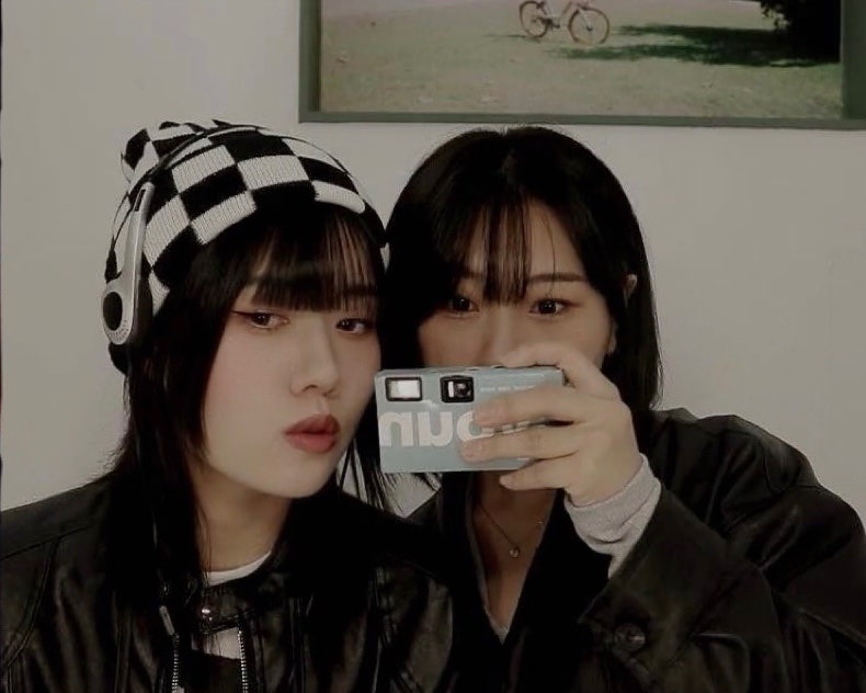 박연지전 이미지
