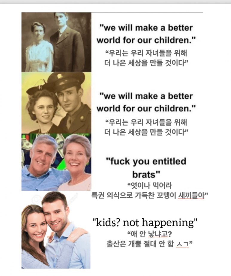 글로벌스탠다드 이미지