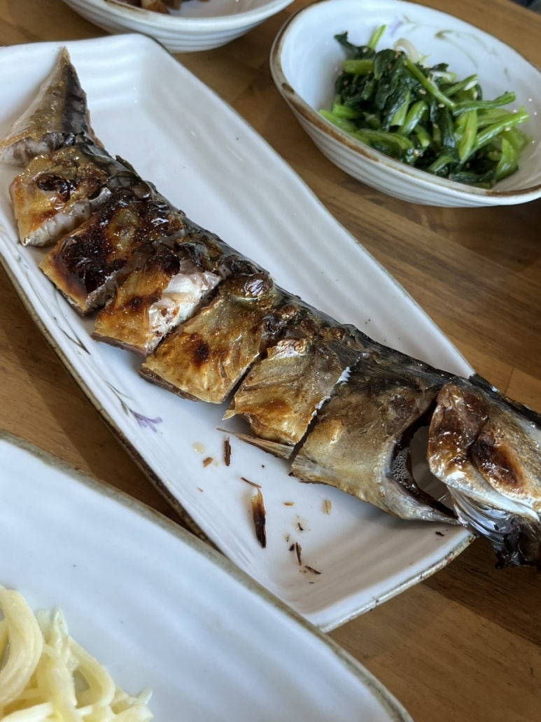 낭만오름 사진 4