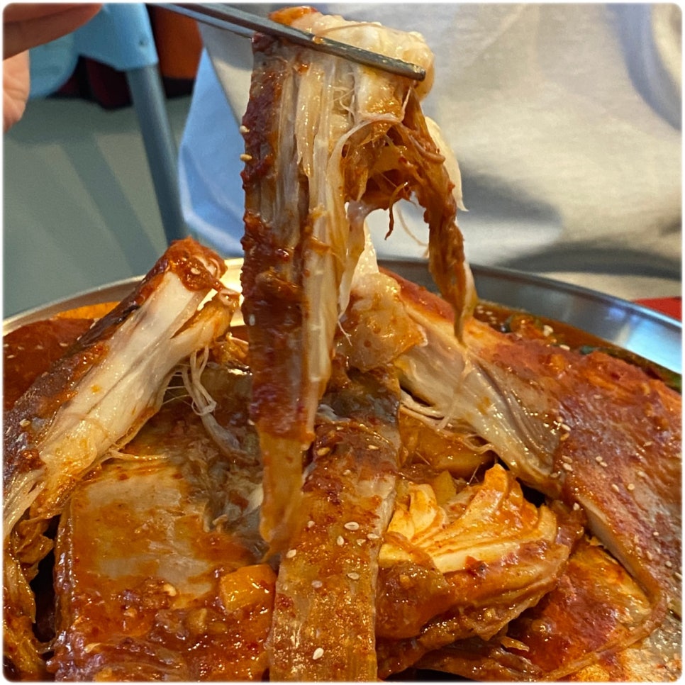 수빈이네 이미지