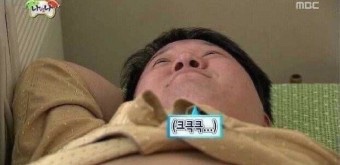김준우피부과의원 이미지