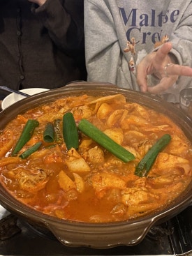 제주노조미 이미지
