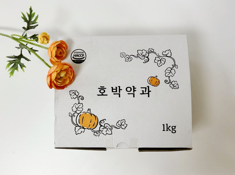 수복식품 이미지