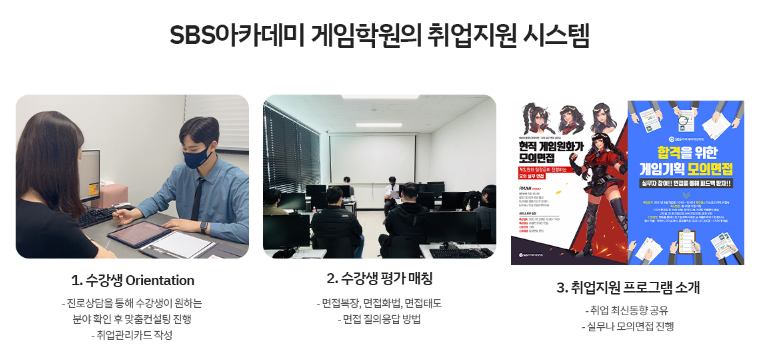 현그래픽 이미지