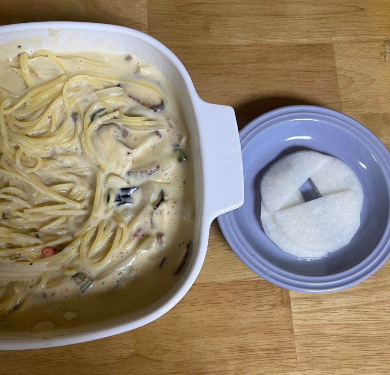 피엠푸드 이미지