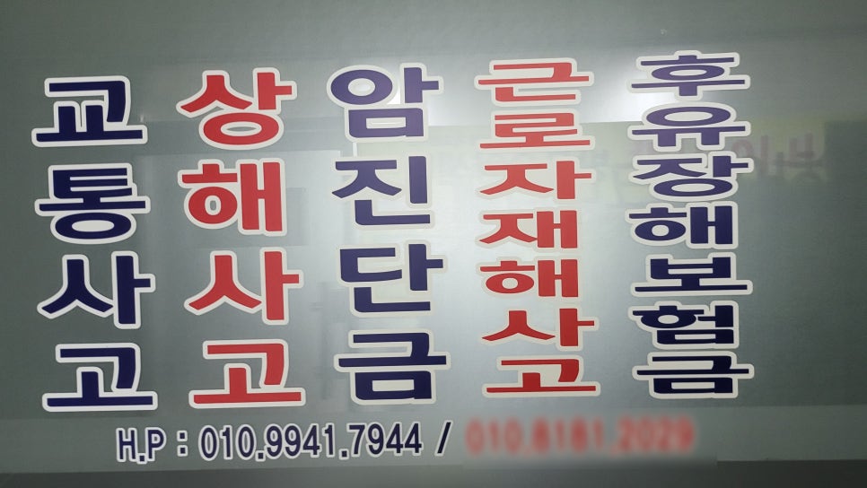 블로그 사진 5