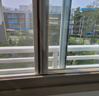 제일크린 이미지