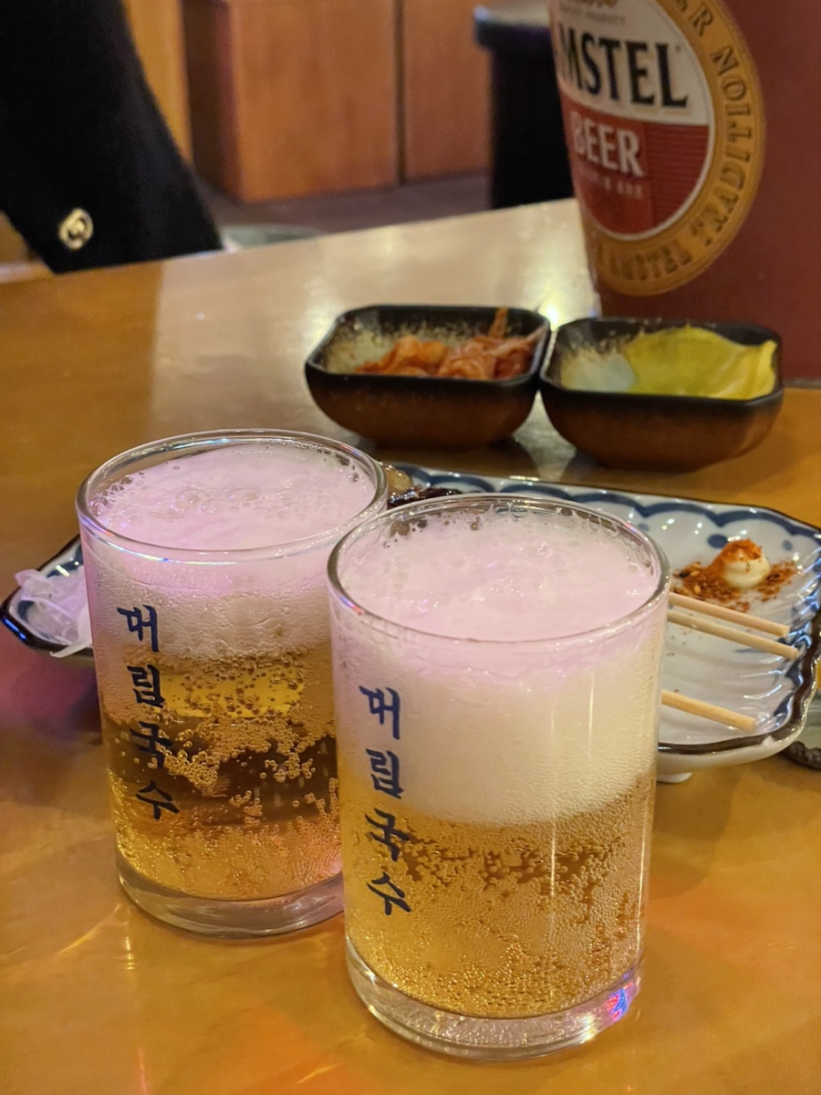 피자스쿨미사 이미지