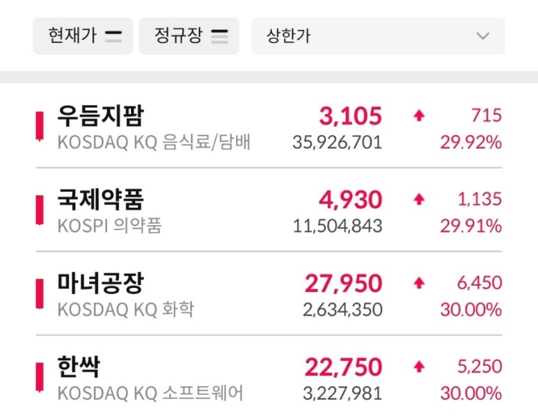 (주)뷰티클라우드 이미지