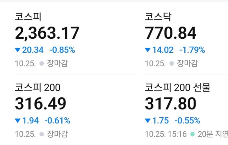 (주)뷰티클라우드 이미지