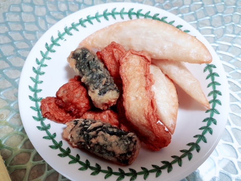 수경이네국수집 이미지