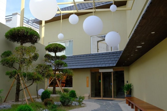초미당세번째 이미지