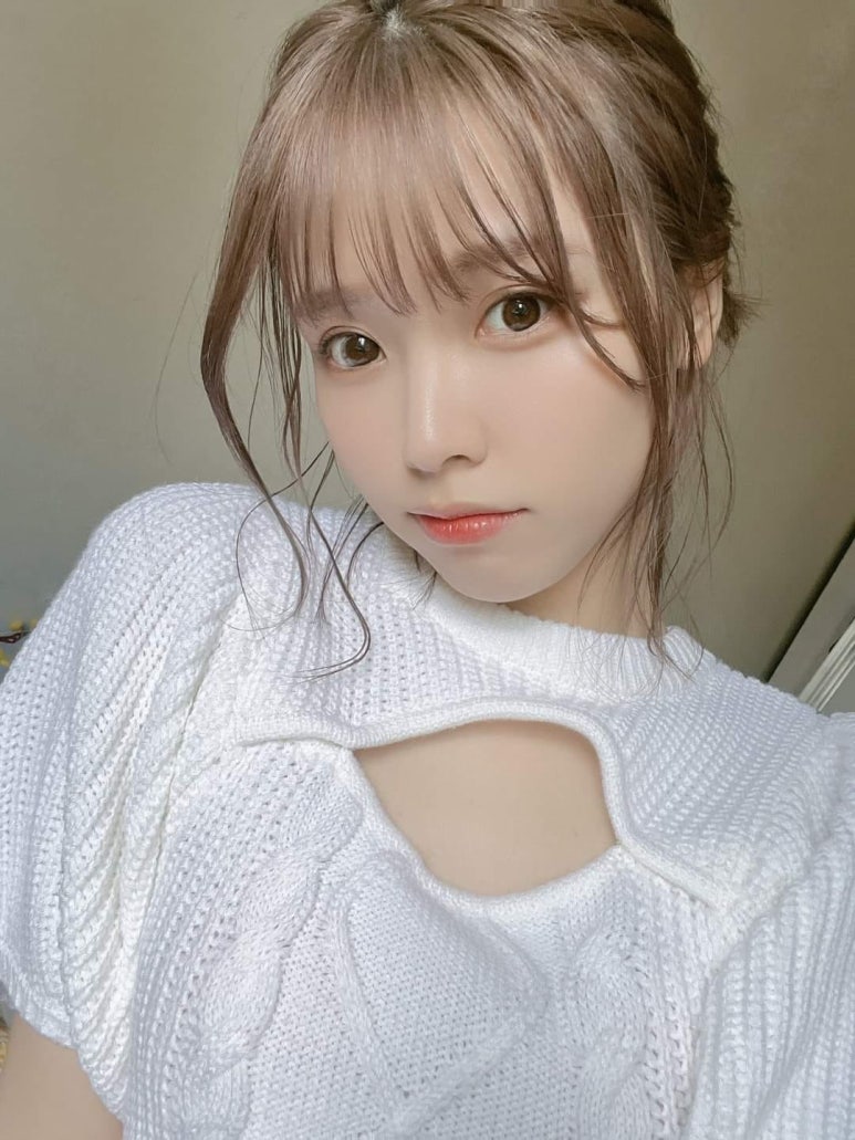 리유 이미지