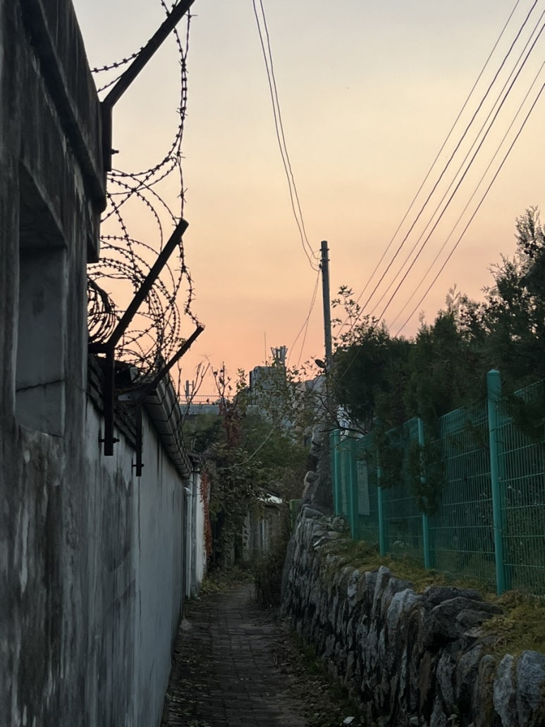 프린트이즘 이미지