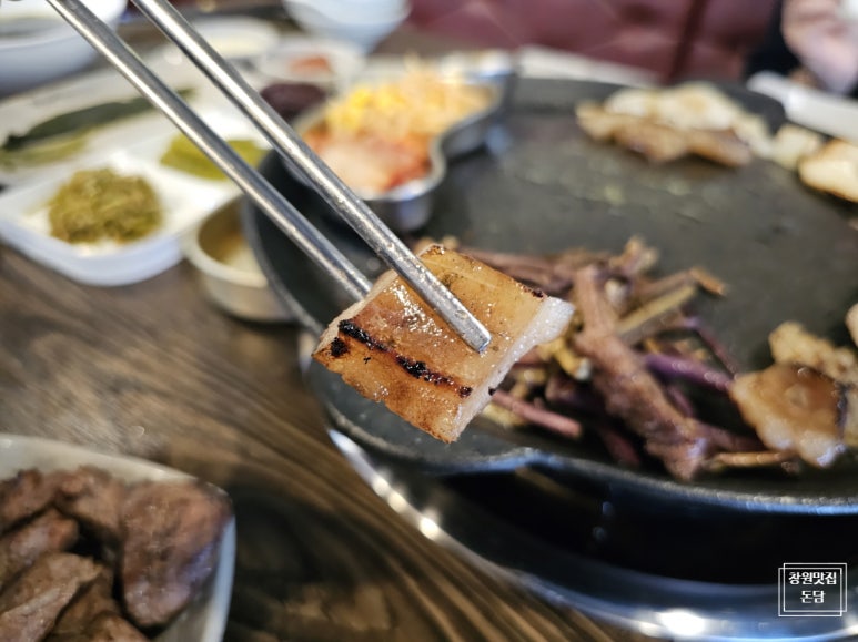 돈담 이미지
