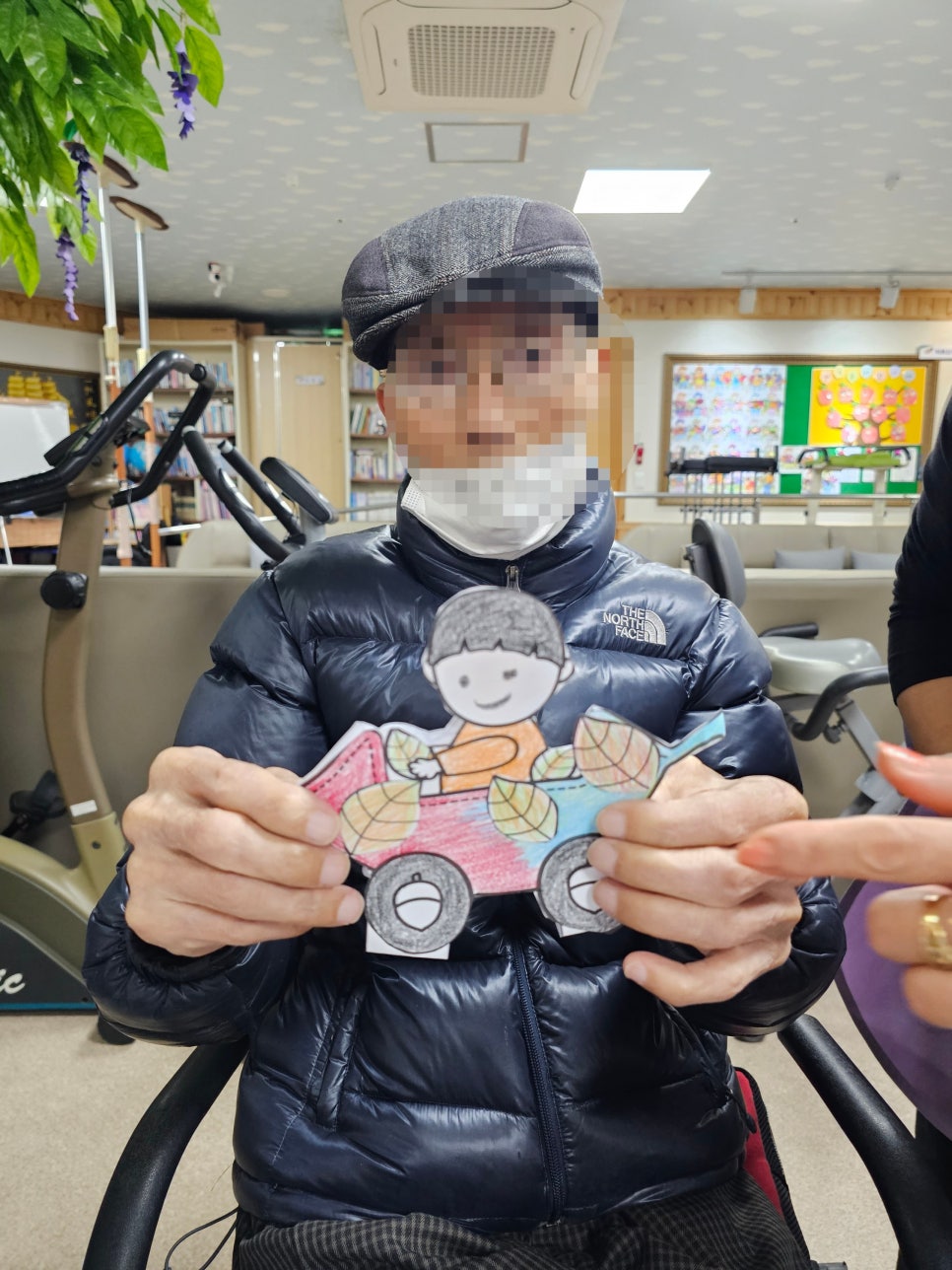 와우섹소폰동호회 이미지