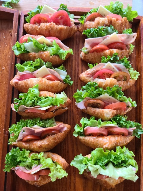 마을협동조합소란 이미지