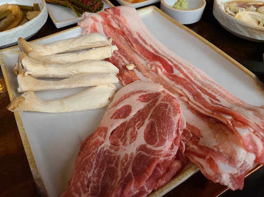 찰만생대패대패만 이미지