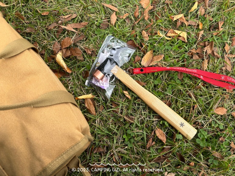 동강카누캠프 이미지