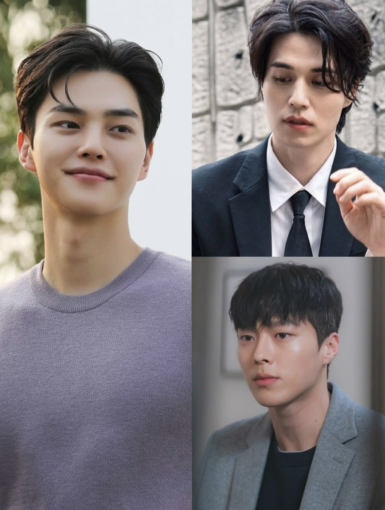 상아 미용실 이미지
