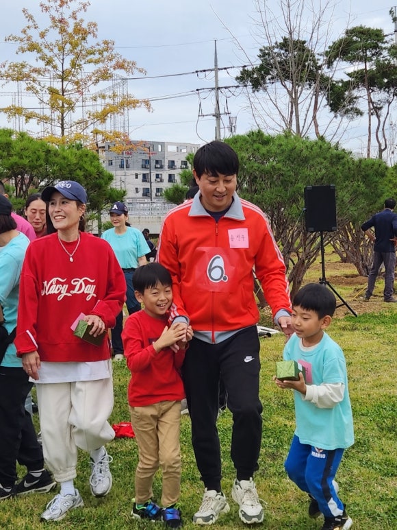 자연담어린이집 이미지