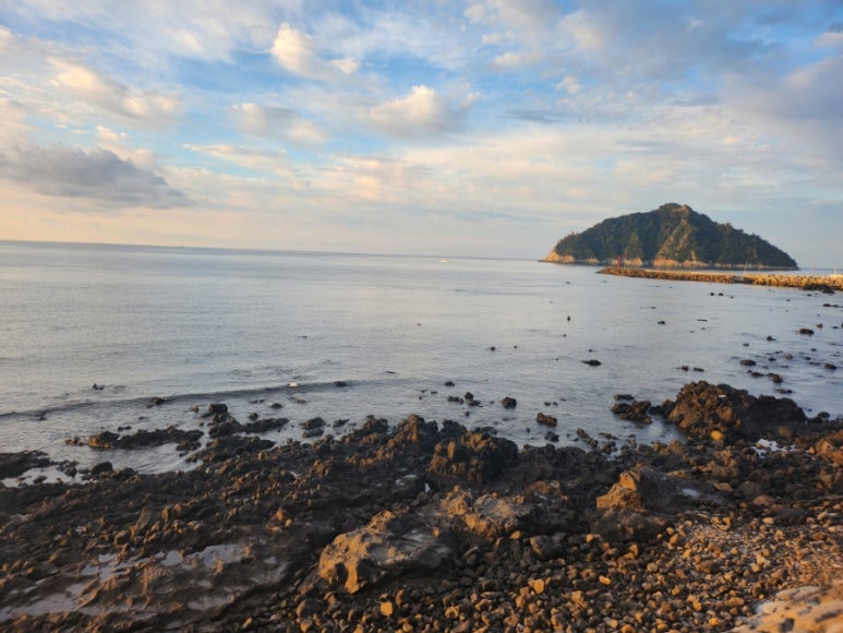볼레낭게 이미지