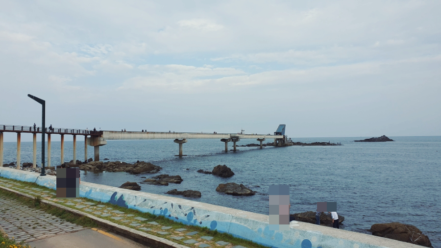 보릿돌카페 이미지