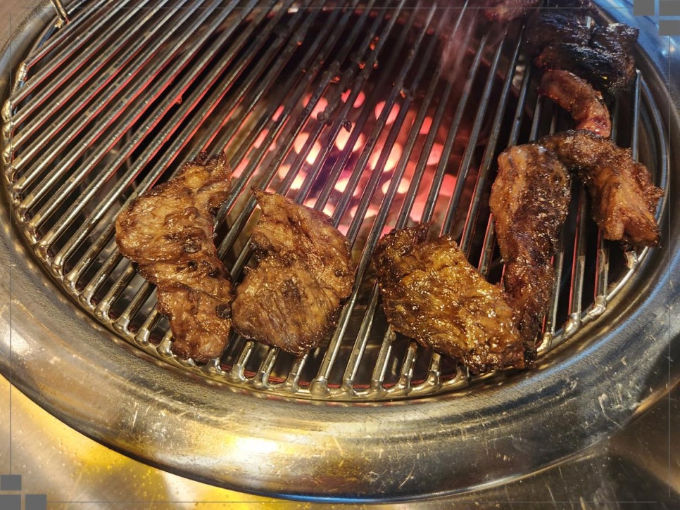 칠프로칠백식당 이미지