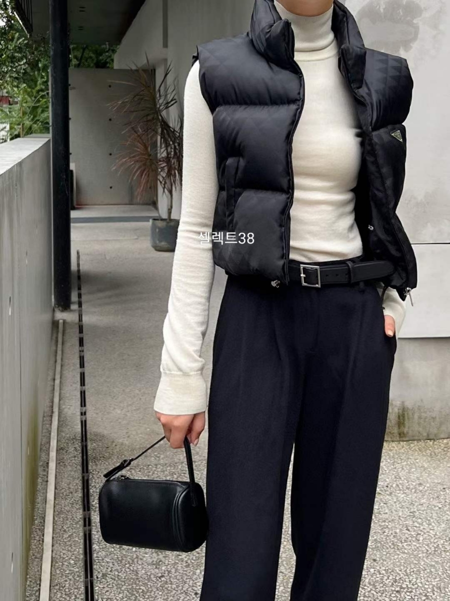 베스트프린트 이미지