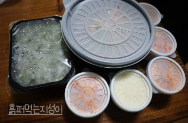 고봉설렁탕왕갈비탕 이미지