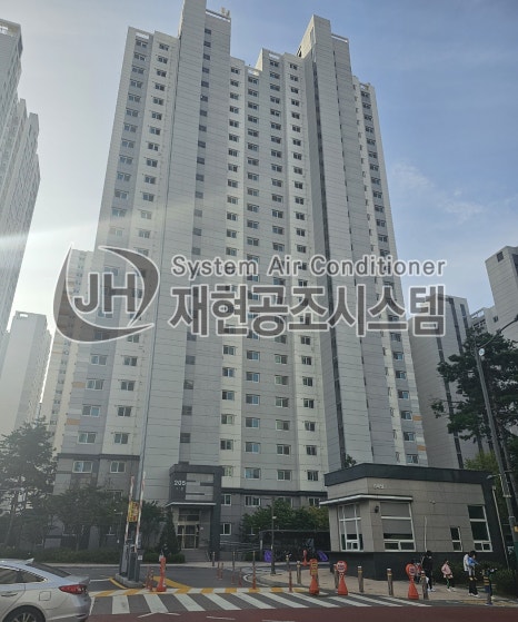 퍼스트시스템 이미지
