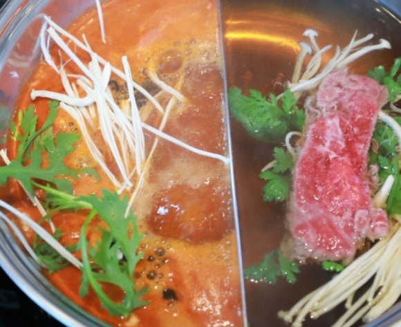 울산원예농업협동조합 하나로마트 이미지