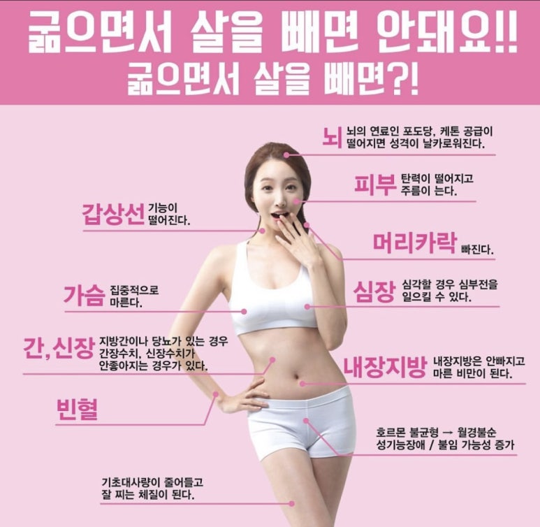 예스점핑다이어트 이미지