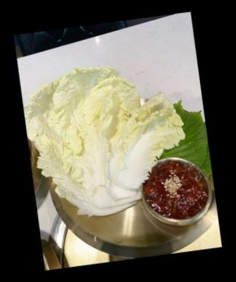 신도세기 이미지