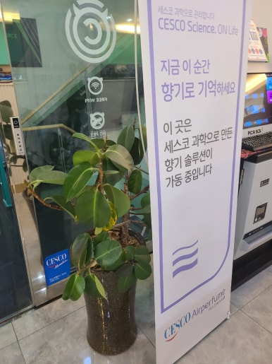 컴온PC방 이미지